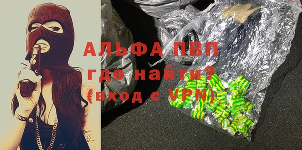 хмурый Алзамай